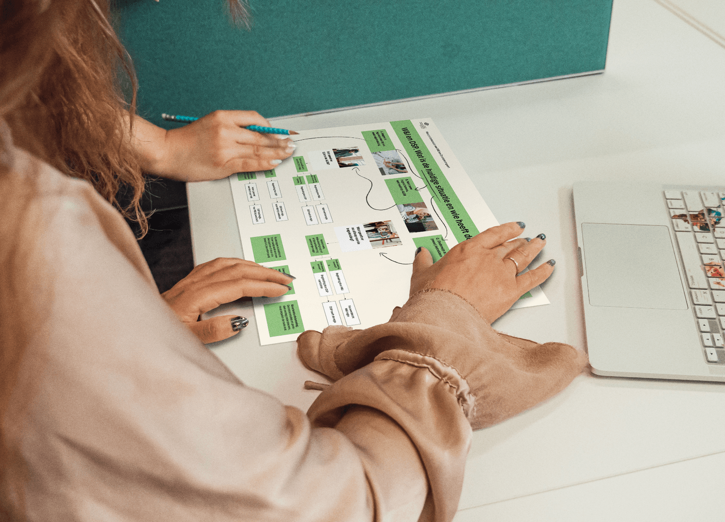 mockup_beslisboom_wnidsp